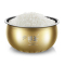 苏泊尔(SUPOR) 蒸汽钛球釜IH电饭煲4L CFXB40HK26-166