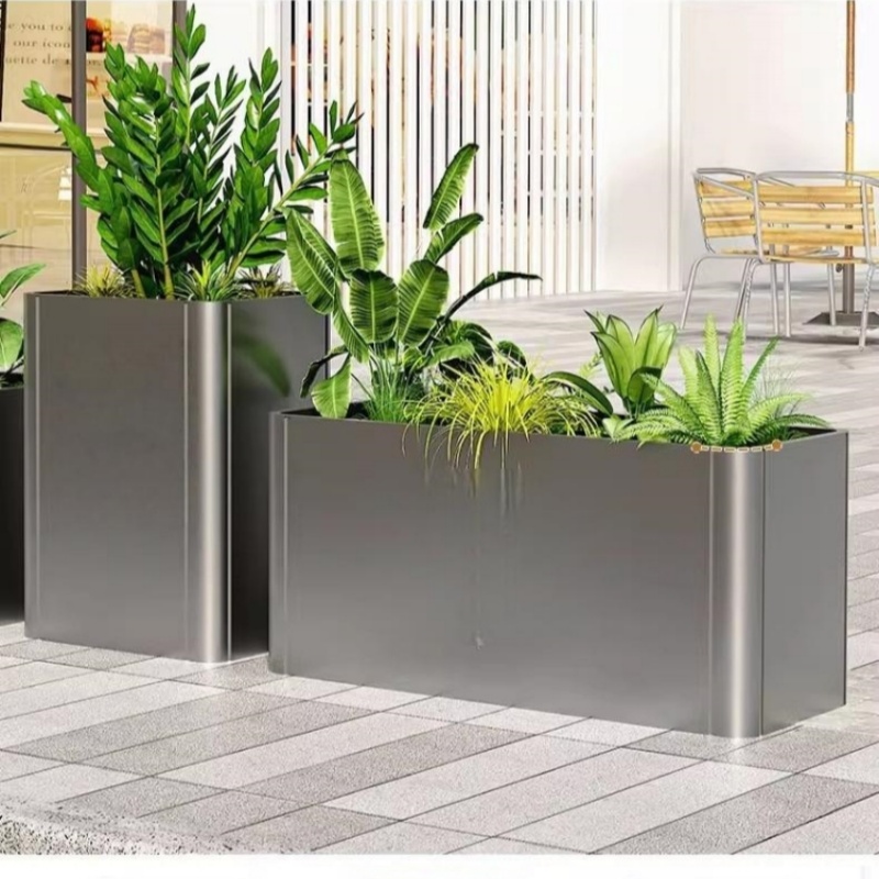 豫汉迎花箱150*60*70cm高清大图