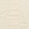 依朴 枕套(米黄色) 580*880mm 件