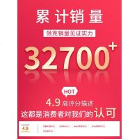 [补贴10%]专用于领克03+脚垫吉利领克05脚垫06全包围领克01 02原厂汽车脚垫
