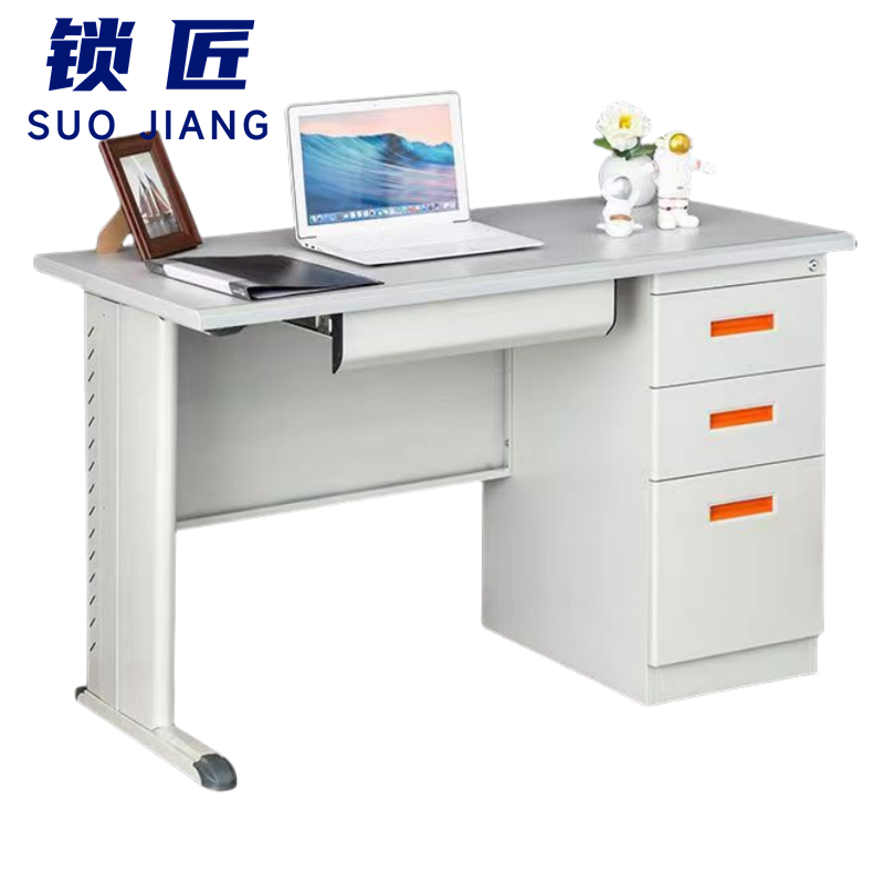 锁匠电脑 桌高清大图