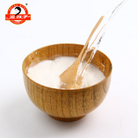 湘妹子湘西葛粉湖南张家界葛根粉葛粉柴葛粉450克