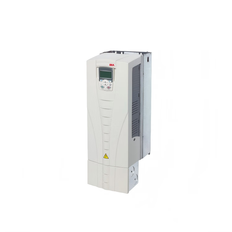ABB ACS510-01-38A-4 AC380V 变频器 台 直流稳压电源高清大图