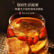 福东海 肉苁蓉鲜干片105克/瓶苁蓉切片 泡酒料养生材料茶 阿拉善油芸肉苁蓉 硬质肉苁蓉片大云