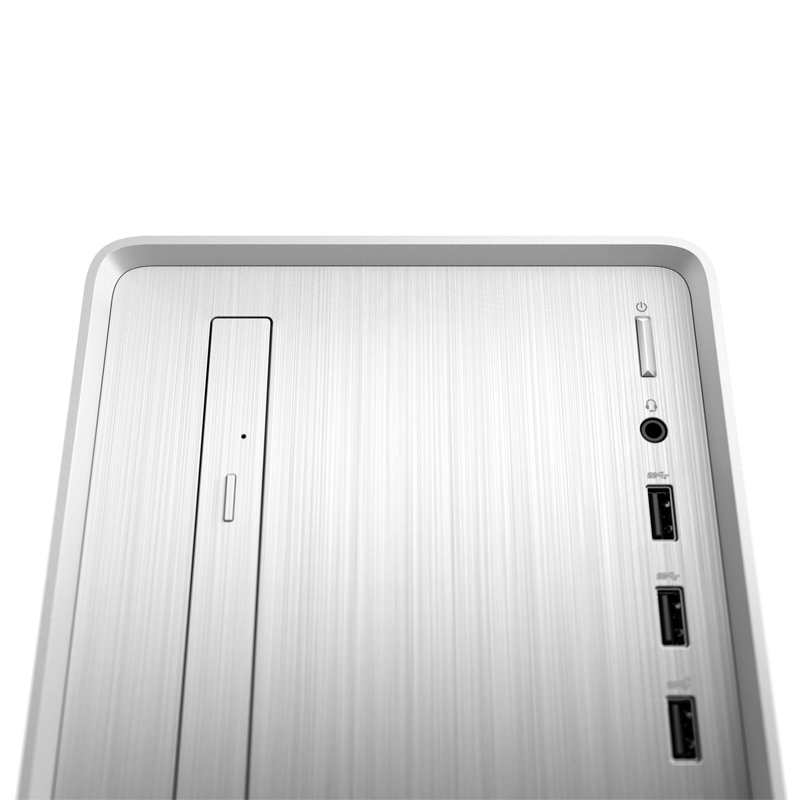 惠普(hp) 小星tp01-131rcn i3主机