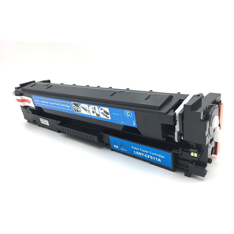 莱盛光标LSGB-CF513A HP M154A/154NW/180N/181FW