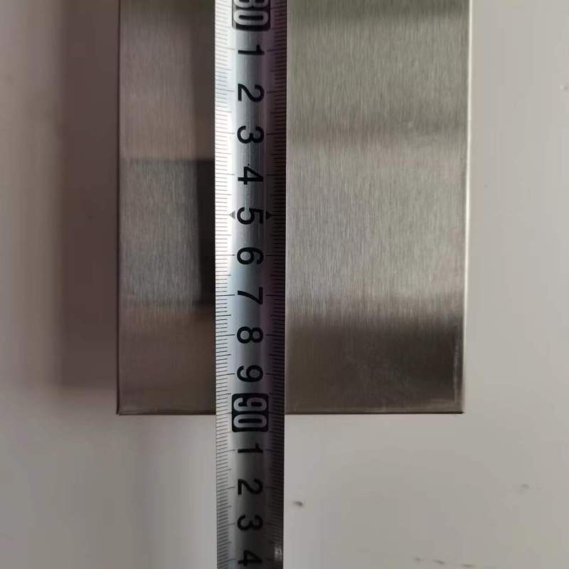 帮客材配 全新法迪欧集成灶90X301/90X601/90Z301/90ZK301/90ZK601/90ZK901踢脚线高清大图