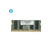 惠普 16G 内存条(计价单位:个)