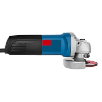东成 电动工具充电式角磨机DCSM02-100E18V