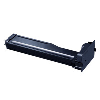 e代经典 三星D707L墨粉盒(大容量1万页) 适用三星K2200/2200ND 本产品是D707S的升级大容量版本