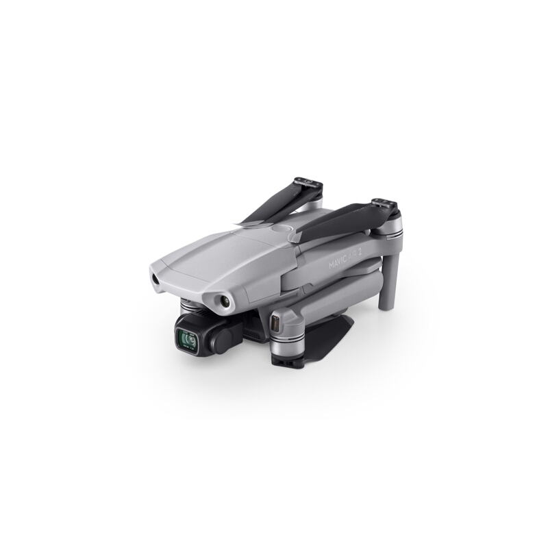 苏宁优品 御 Mavic Air 2