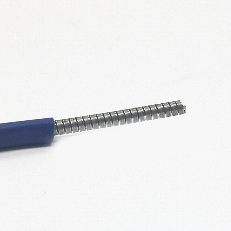 松纳 Eb-02-L20-lc/fc 铠管辅料/20
