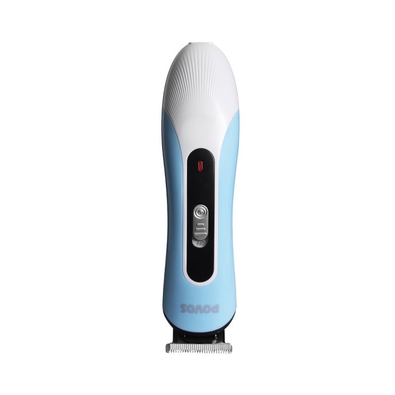 奔腾(POVOS)儿童理发器PR3011
