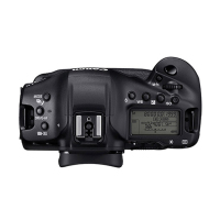 佳能EOS 1DX3 电池+64G Cfe卡+Cfe读卡器
