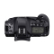 佳能EOS 1DX3 电池+64G Cfe卡+Cfe读卡器