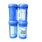 陕汽SX2190潍柴专用机油CH-4 20W-50 18LDZ专用柴油 正品超长质保