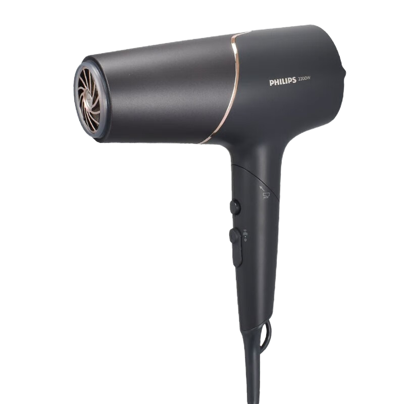 飞利浦（PHILIPS）电吹风BHD538/25