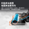 海尔(Haier)E3-W家用智能扫吸拖洗地一体机自动清洁小海豚升级