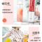 苏泊尔榨汁机家用迷你便携 果汁机炸果 料理机小型功能TJE10A 苏泊尔榨汁机家用迷你便携 果汁机炸果 料理机小型功能T