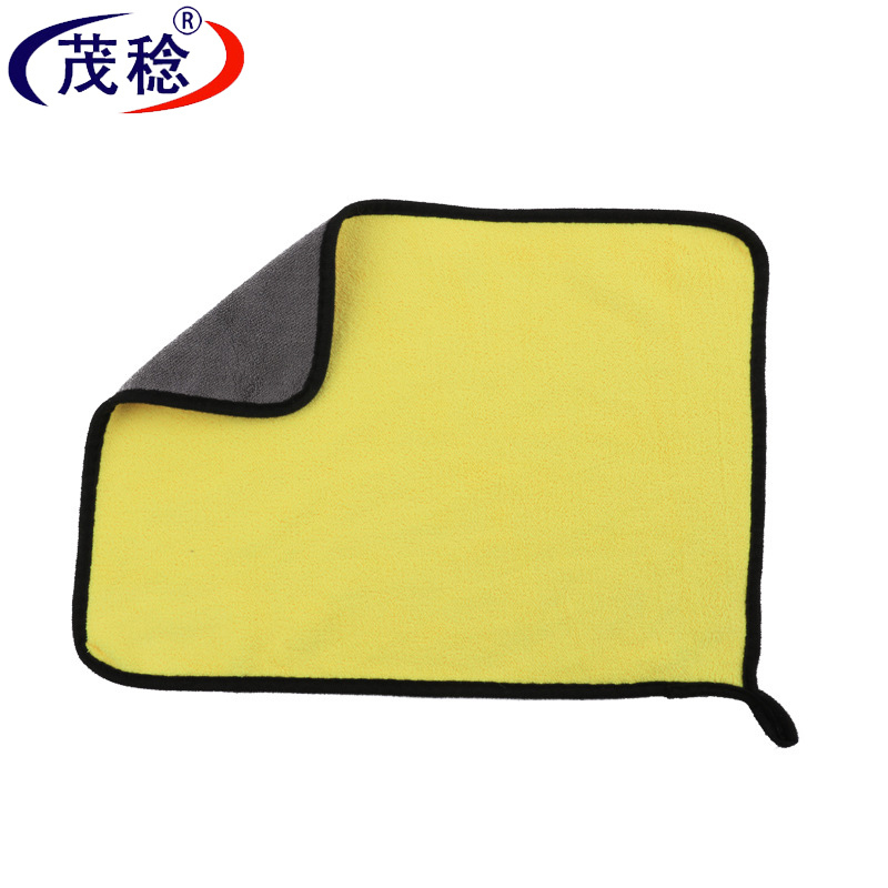 茂稔 抹布30*60cm块