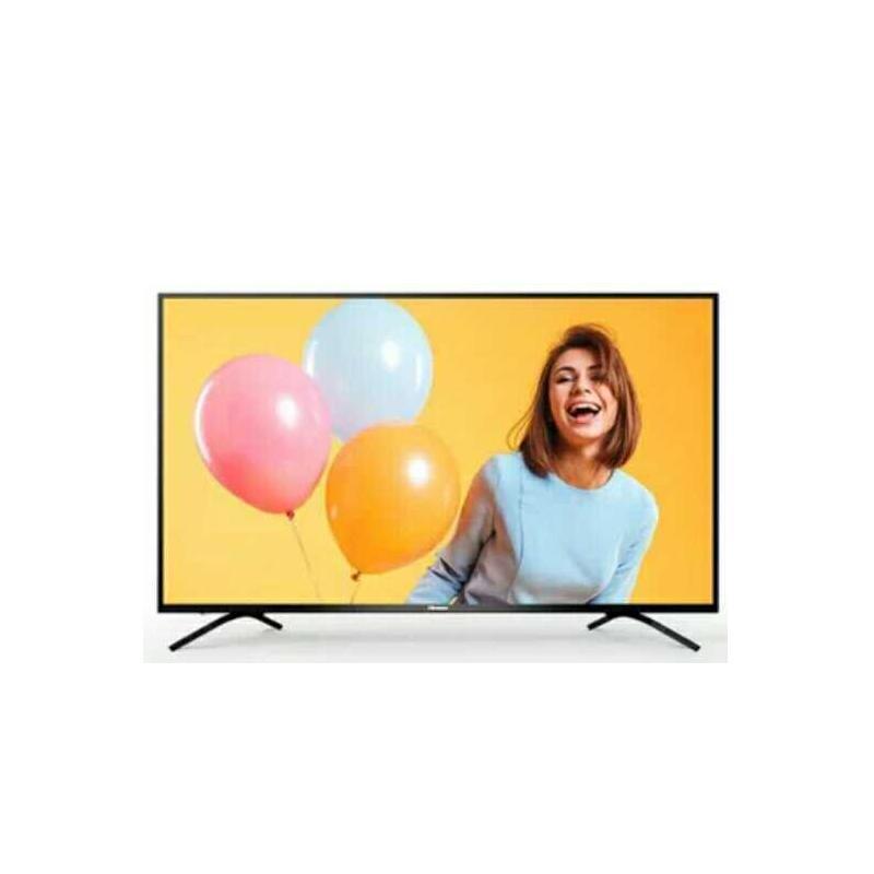 海信 办公用品套餐 E855