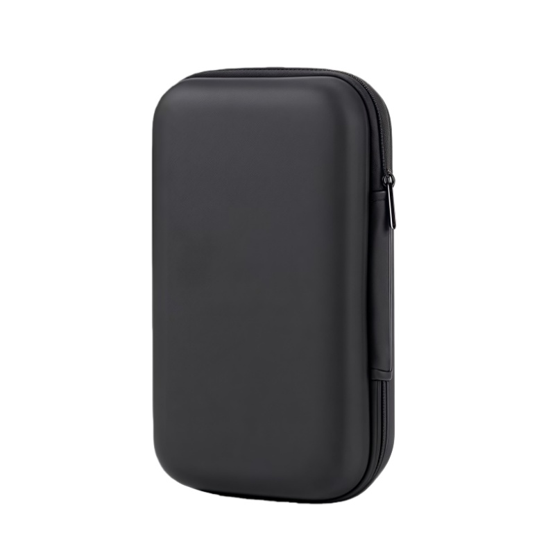 铁洋 维修工具收纳包 18*10*5cm 个高清大图