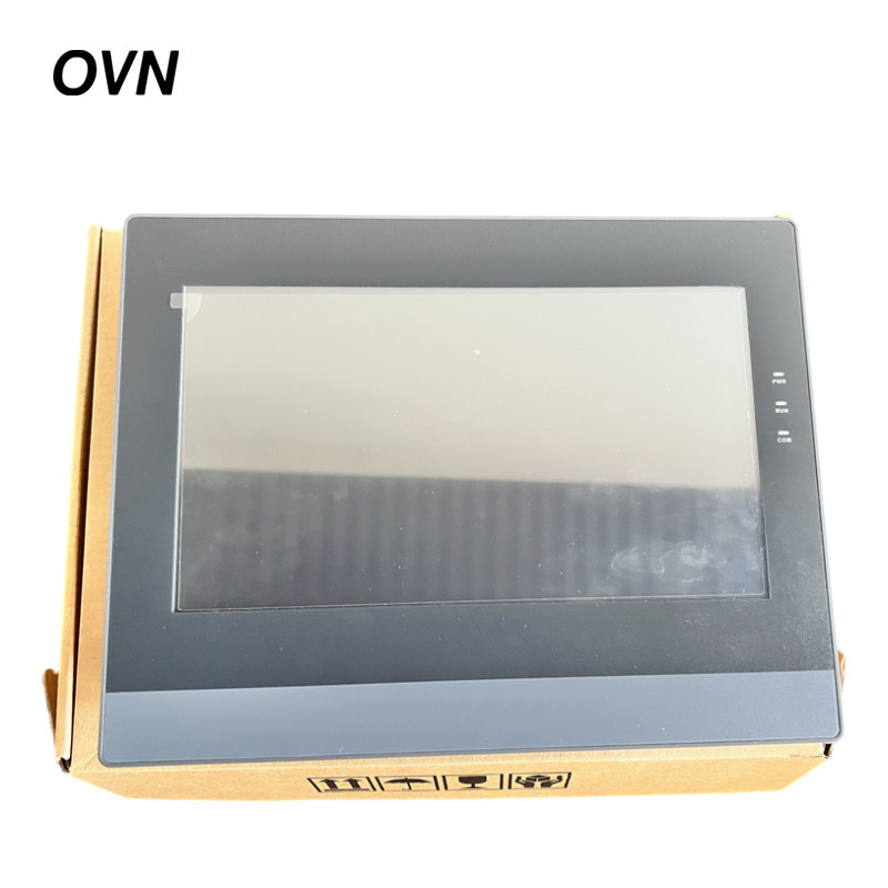 OVN 工控自动仪 17英寸 台高清大图