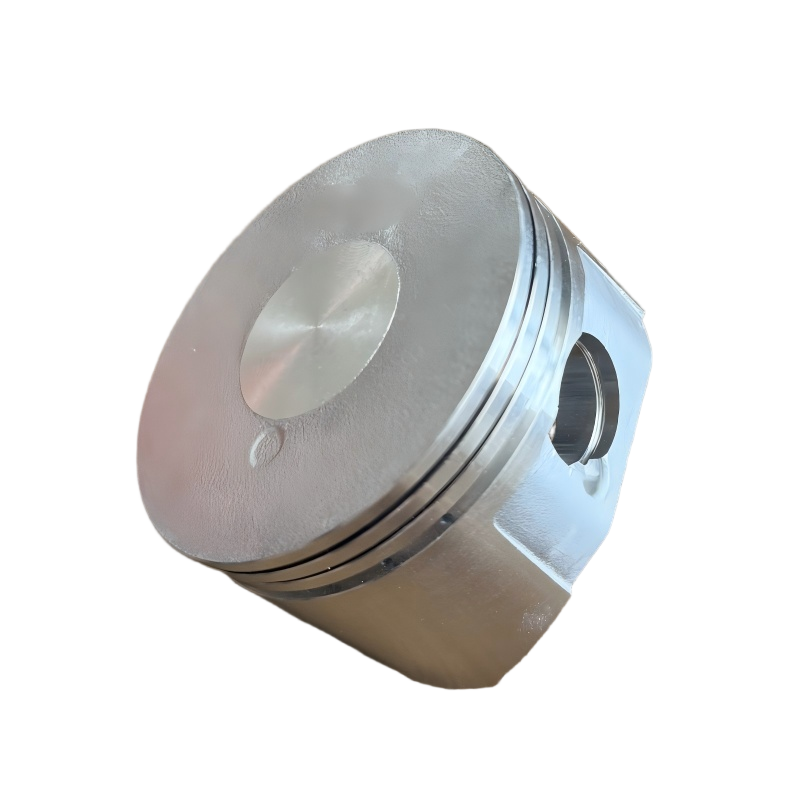 鸣驰鑫鼎 活塞 GX35 个高清大图