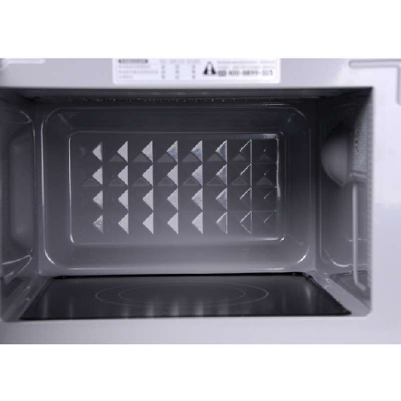 美的(Midea) 22L 微波炉 EM7KCG4-NR（单位：台）