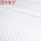 小仙马 床单 XXM-1024 个