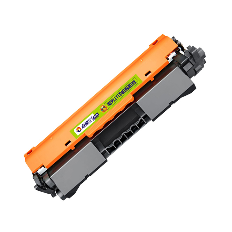 卓旭 硒鼓 (适配惠普m227fdw/n m203dw/n) CF230A支高清大图
