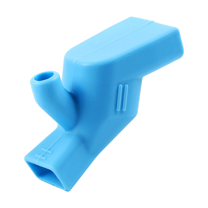 延伸器M25090815 白色 默认尺寸