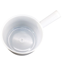 大迈质造 水瓢 家用塑料水瓢