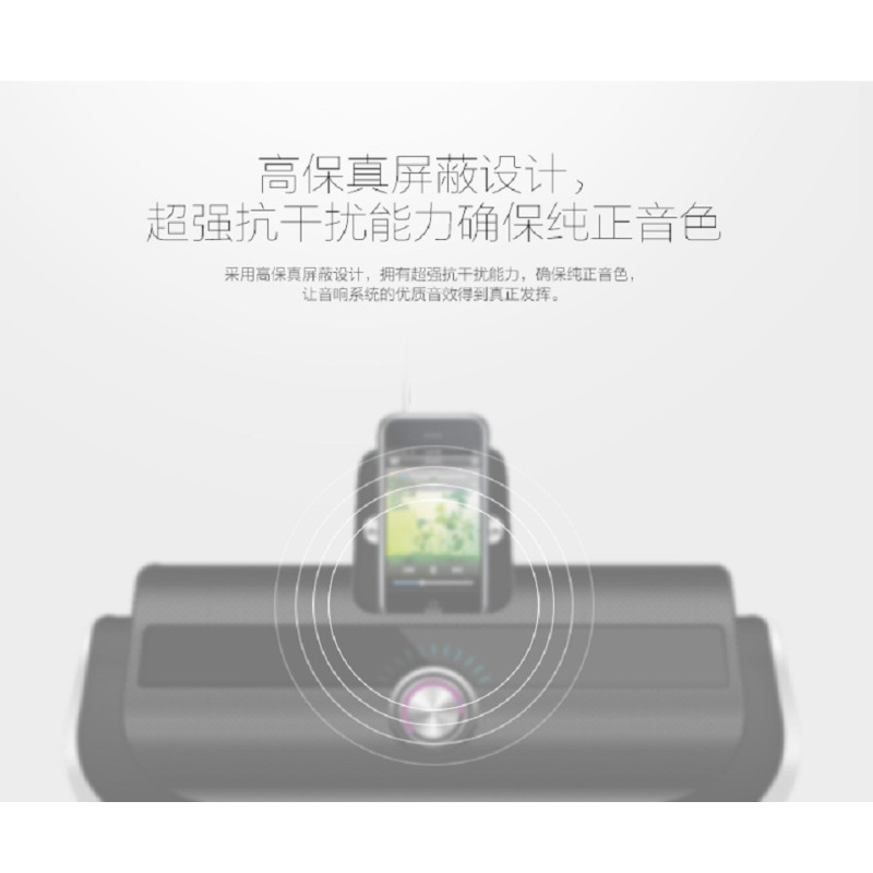 品胜(PISEN) 3.5mm立体声音频连接线(1500mm)白色(新版)单根装