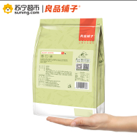 良品铺子 糕点 手撕面包330g袋装(休闲零食)