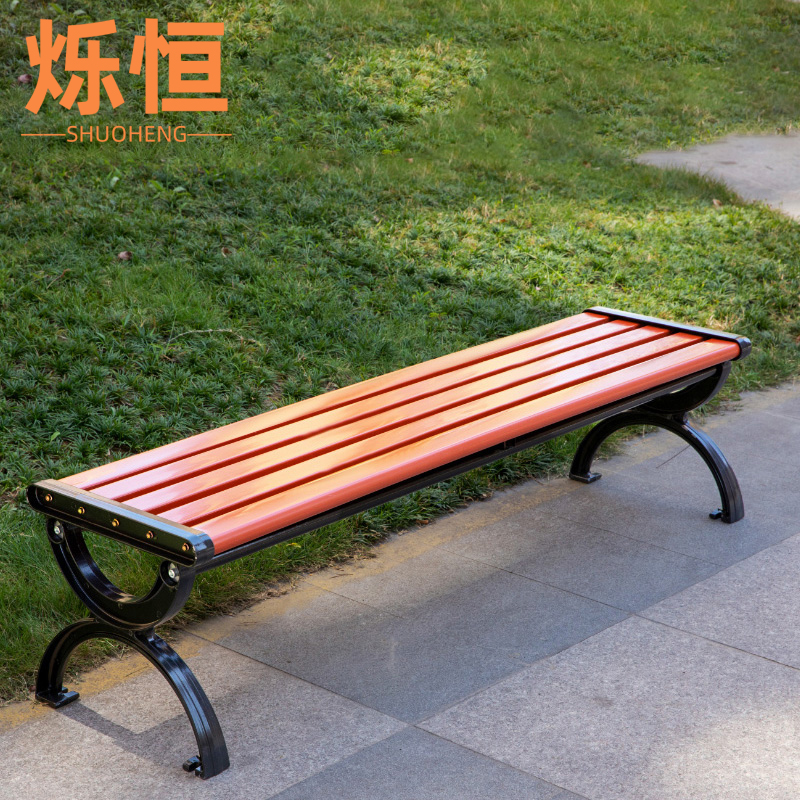 烁恒高清大图