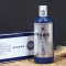 中国睢酒 宝石蓝 53度酱香型白酒 纯粮食高粱酒500nl单瓶盒装