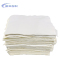 酷美智悦 纯棉抹布去油污擦拭布30*40cm KM-CSB01 kg