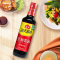 海天生抽酱油500mlPET*1瓶装家庭厨房调味上色炒菜焖炖