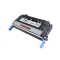 天威立信 CB400A/401A/402A/403A 黑/青/黄/红 四色硒鼓 642A 适用于 HP-4005 带芯片