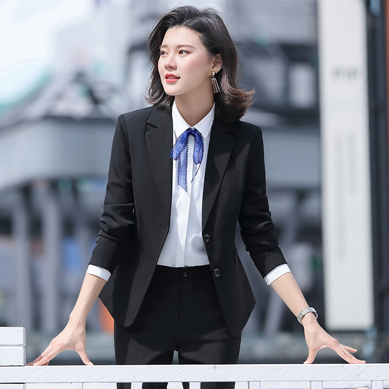 服装鞋帽>女装>女士西服>岚心云>岚心云女士西服>优惠可参加以下优惠