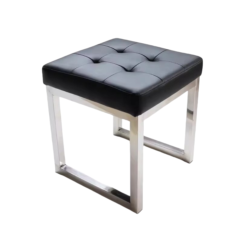 鑫龙悦1.10高清大图