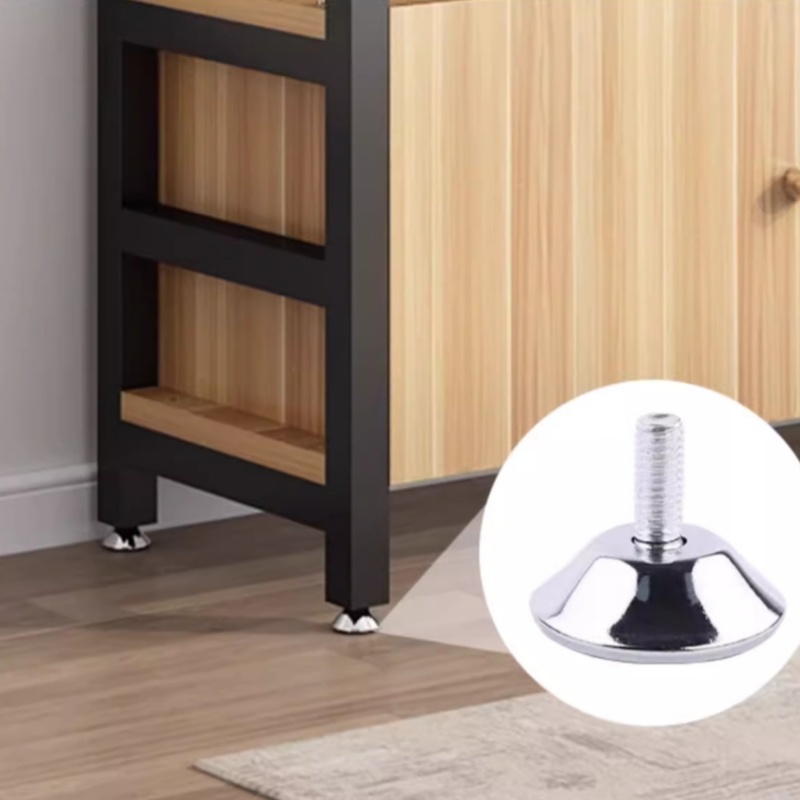 豫龙都置物架四层个高清大图