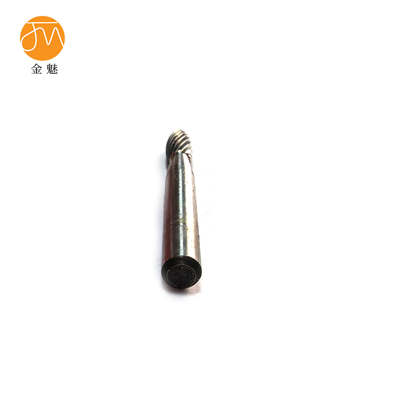 金魅 硬质合金旋转锉 H0618M06 个高清大图