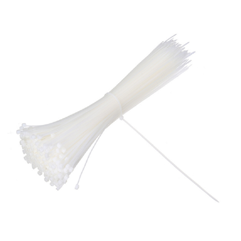 东工尼龙扎带(5*400mm)包