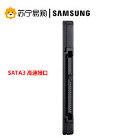 三星(SAMSUNG) 860系列 250GB SATA接口 台式组装机笔记本电脑SSD固态硬盘 2.5英寸