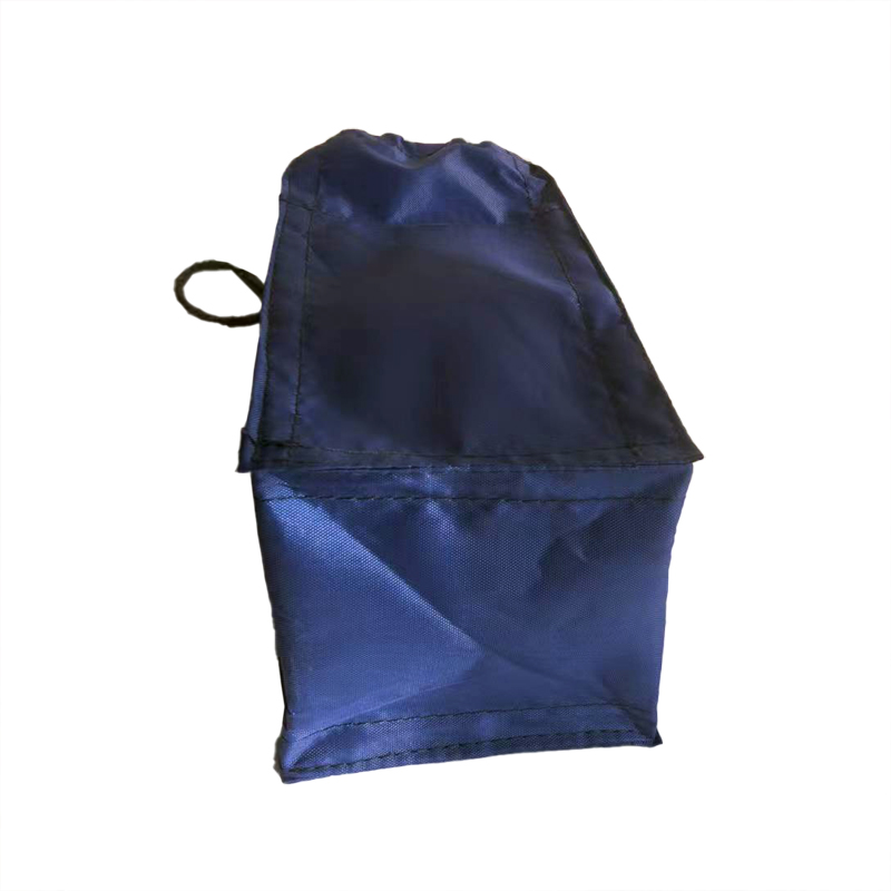 邢鲲 /防护袋/100×240/个高清大图