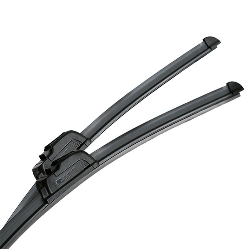买一副送一副奇瑞qqqq308qq6qqme雨刮器无骨汽车雨刷片配件qqqq31621