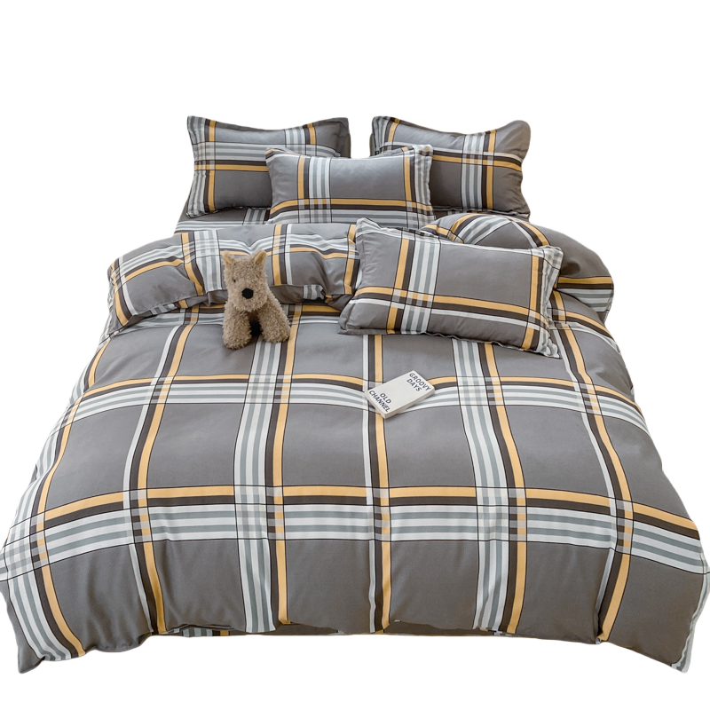 璎蕙三件套 1.2米 套高清大图