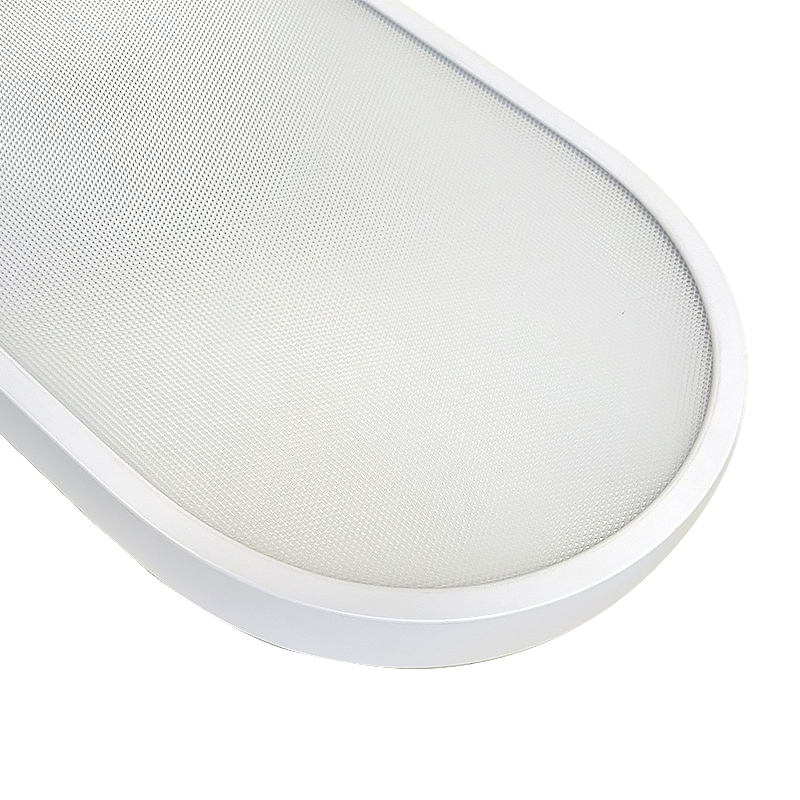 格瑞捷 LED护眼办公学习灯 落地款-200*1000mm 40W/个高清大图